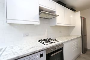 Photo 17- click for photo gallery